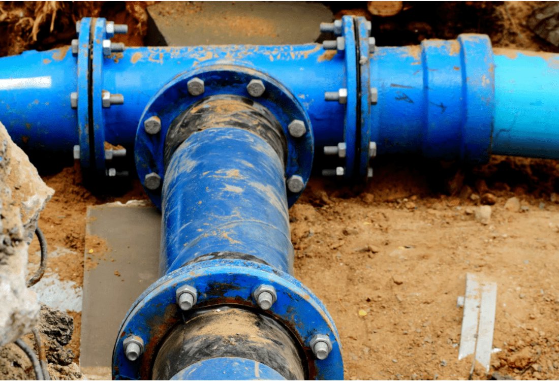 CrowderConsult's tweet photo. Ofwat’s New Trunk Main Leakage Rules – Challenges and Innovative Solutions
https://t.co/eqYYd9X5Km https://t.co/MQpuGhdve3