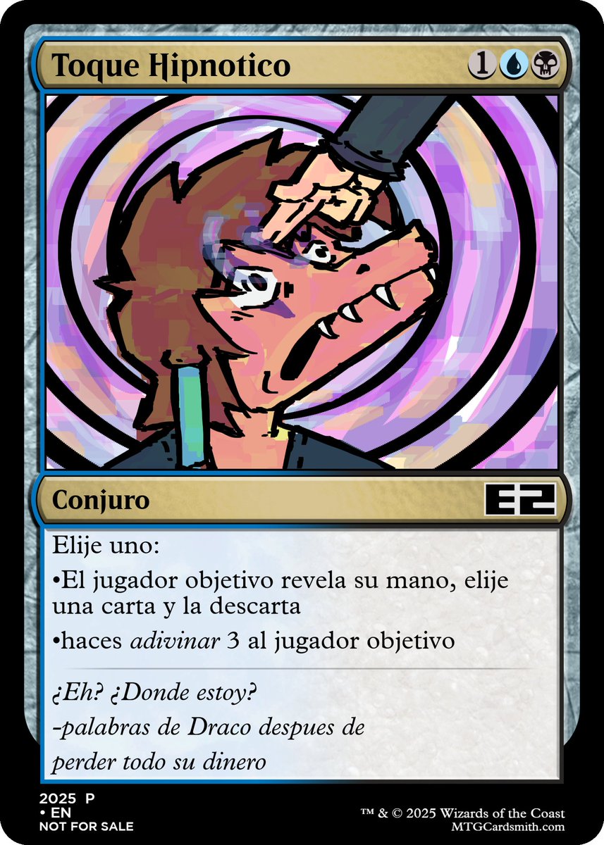 elmussi080's tweet image. de robar dibujos a robas OCs para la carticas, hoy le toco el pobre siablo de @Alone_human616