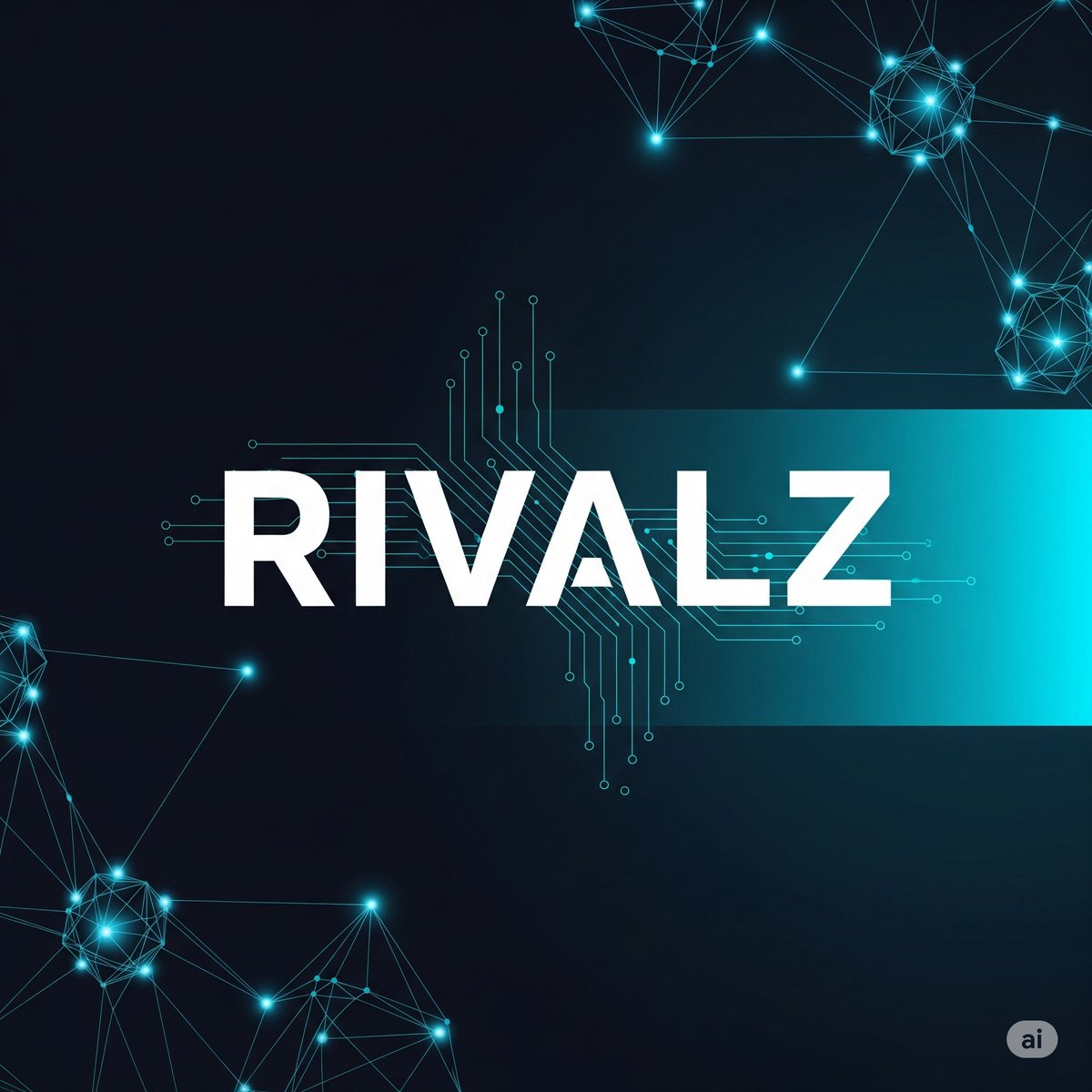 Rokibul ahad (Ø,G) .L1X TAKER 🔌 ⚡ (@rokibulahad02) on Twitter photo Get ready - <a href="/Rivalz_AI/">Rivalz Network</a> is about to drop something massive in just days!
This isn't your typical crypto hype train. Rivalz has built a decentralized AI ecosystem that actually does something meaningful beyond just price speculation. We're talking real utility, real innovation, Get ready - <a href="/Rivalz_AI/">Rivalz Network</a> is about to drop something massive in just days!
This isn't your typical crypto hype train. Rivalz has built a decentralized AI ecosystem that actually does something meaningful beyond just price speculation. We're talking real utility, real innovation,