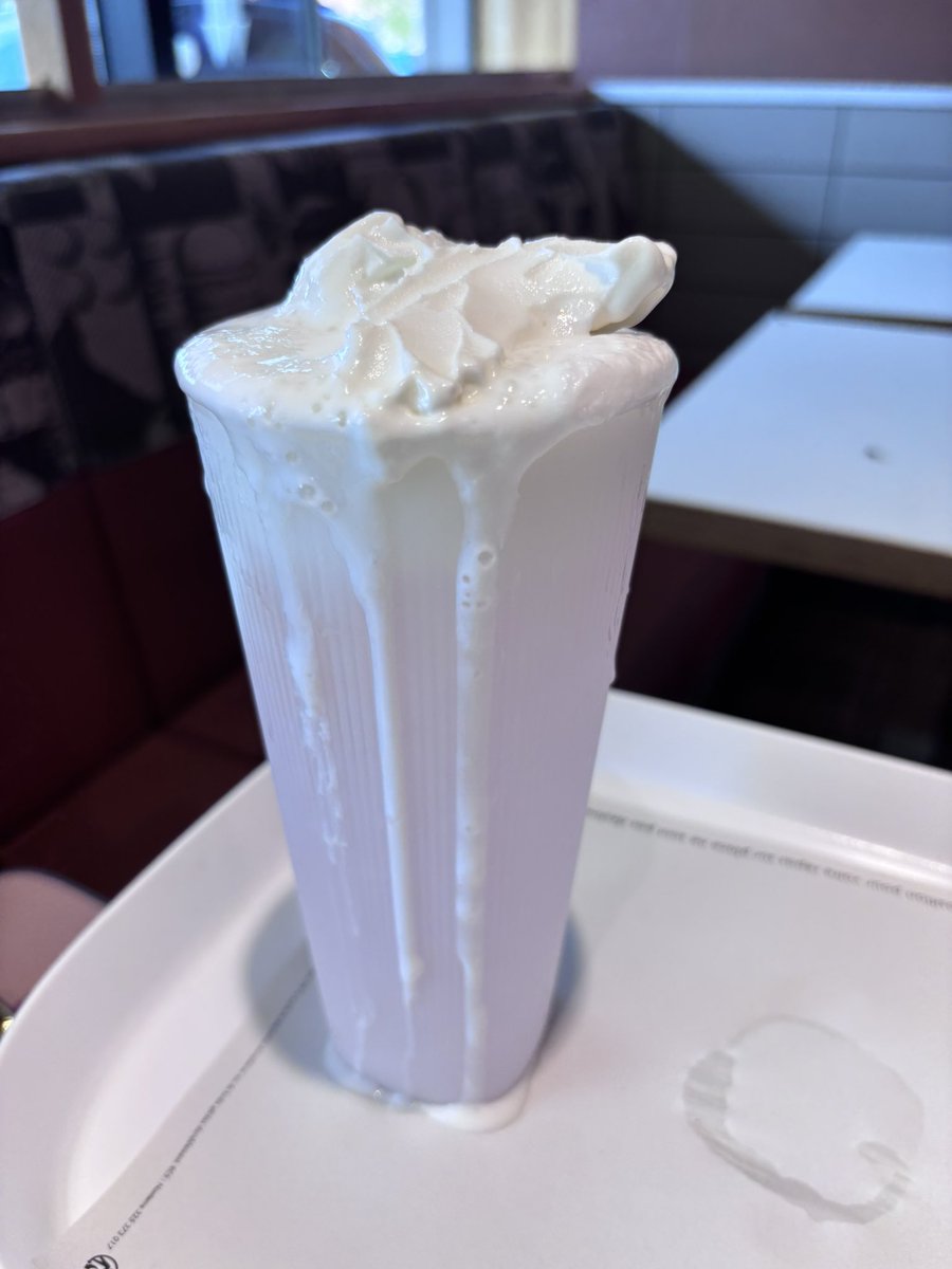 Monsieur Ni tweet media