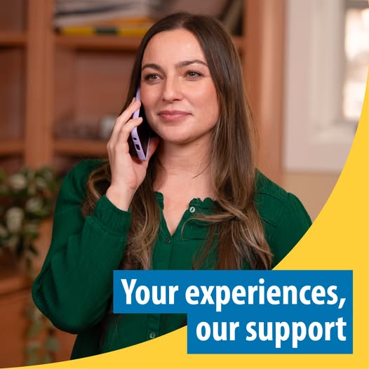 At VA, the more you share, the more you learn. Talk with your provider and start mapping out your treatment plan together. 
Find the right mental health treatment for you: Mentalhealth.va.gov/get-help/treat… 
#VAMentalHealthSupport