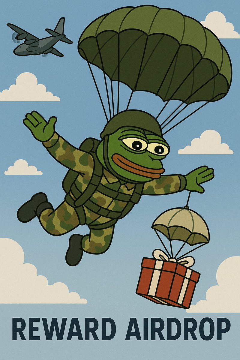 OfficialPefi's tweet photo. Rewards have all been airdropped @LePokerGame 🎁

Now check your rewards on
👇
https://t.co/bB9rZqg9Ji

#PEFI #ETH #BTC #Web3 #Poker #Lepoker #Yibi https://t.co/X9ibMqsfp3