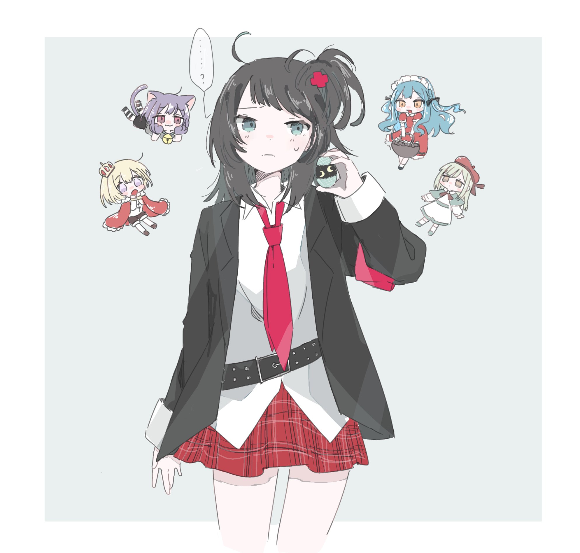 🌘 ぽんぽこ☆タヌキ⚙ on X: 