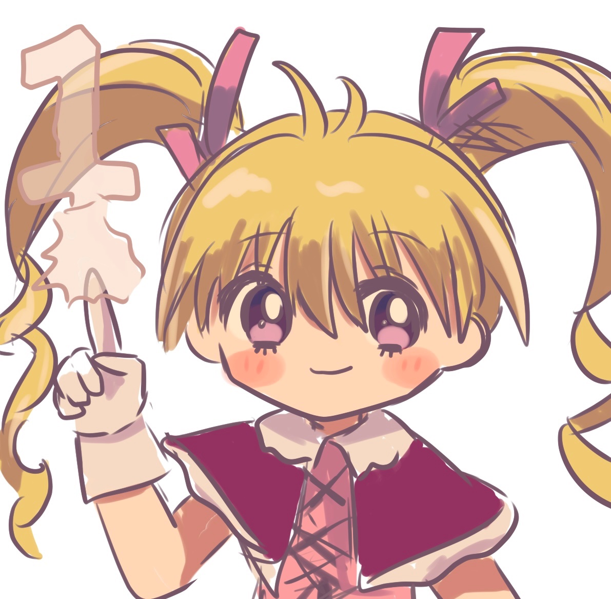 taru_n_003's tweet image. 🍪