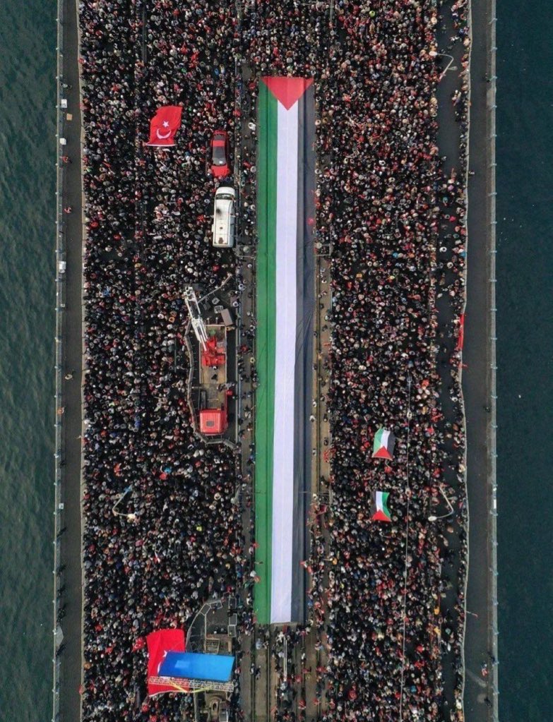 Dr. Yousef 🇵🇸 tweet media