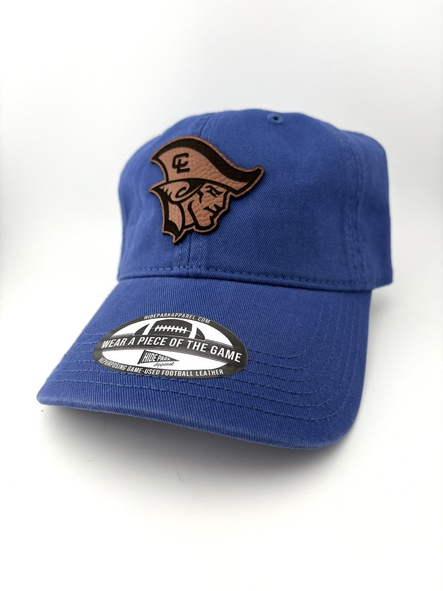 hideparkapparel (@hideparkapparel) on Twitter photo Loved getting to do more hats for <a href="/CLPatriotsFB/">๐PATS๐</a> - same awesome logo, new hat colors and styles!
<a href="/JimClarkson1609/">Jim Clarkson</a> Loved getting to do more hats for <a href="/CLPatriotsFB/">๐PATS๐</a> - same awesome logo, new hat colors and styles!
<a href="/JimClarkson1609/">Jim Clarkson</a>