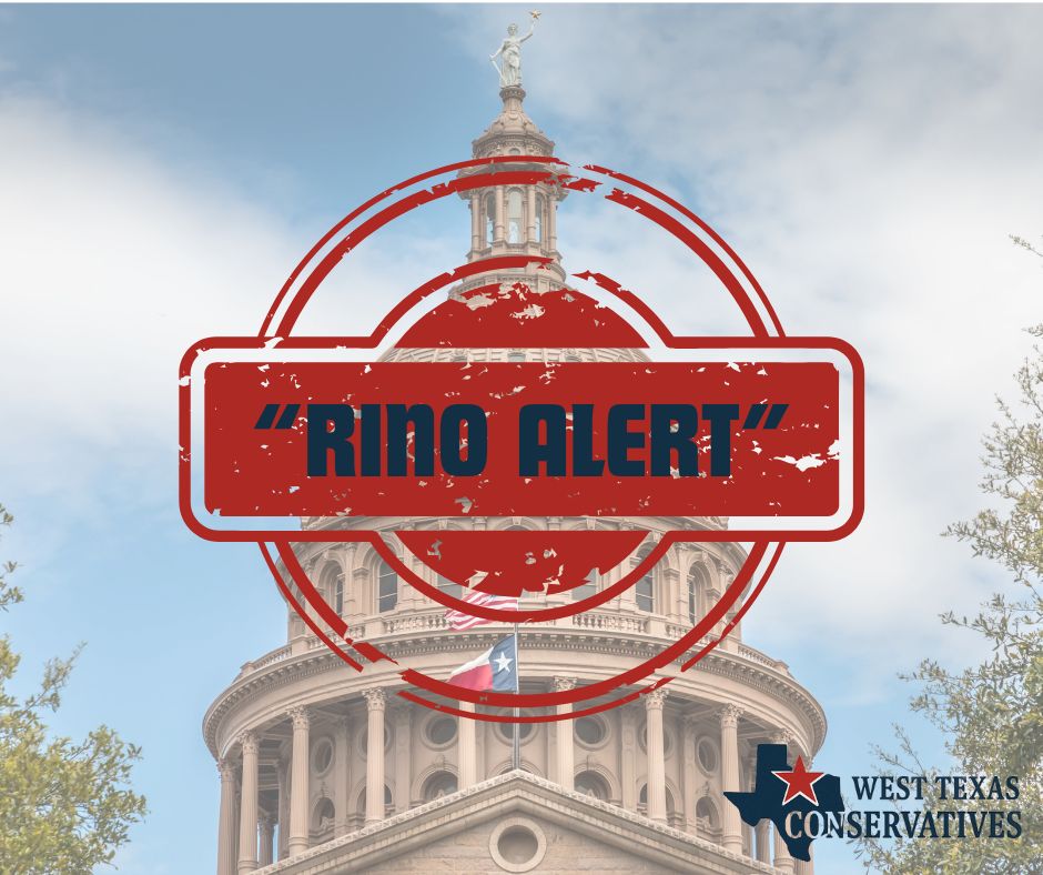 WestTexasPac's tweet image. 🚨 36 Fake Republicans in the Texas House
🚨They betrayed conservative voters by siding with Democrats.
These House members voted with 49 Democrats to install a Democrat-approved Speaker, empowering liberal priorities over conservative values. They then backed:
❌ Democrat…