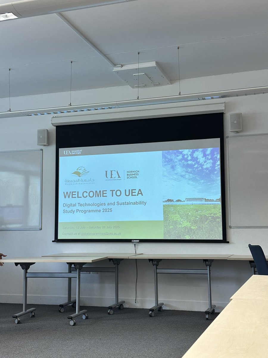 حتى لو كنت خريج لازم تطلب العلم ؟ 🙃