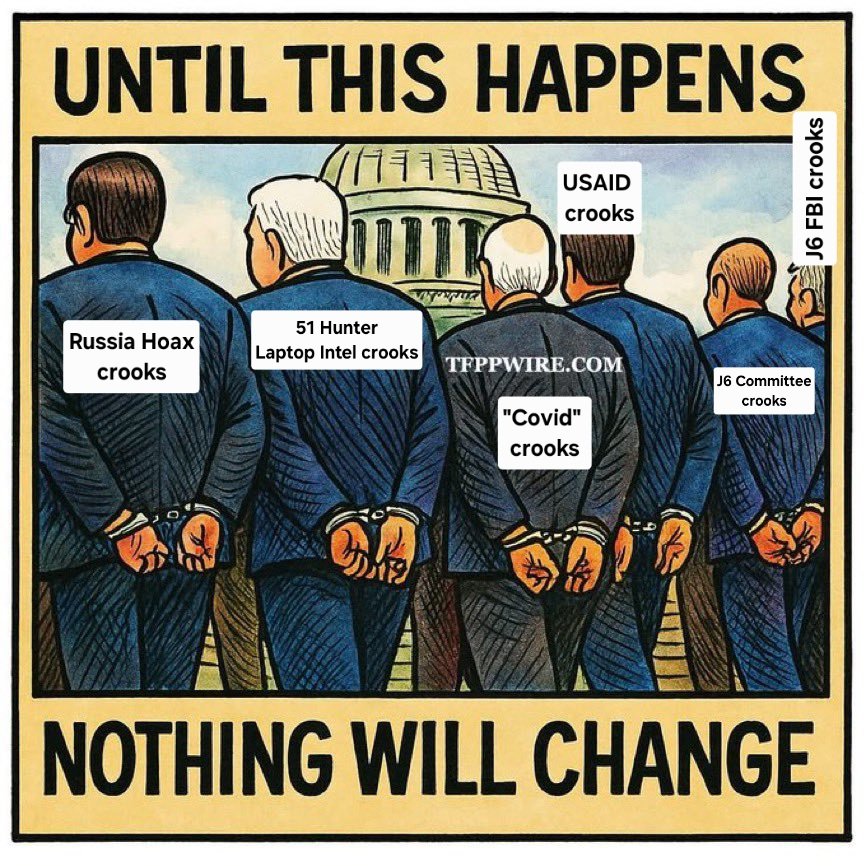 <a href="/GuntherEagleman/">Gunther Eagleman™</a>