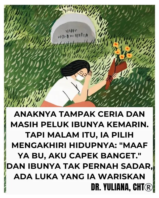 elenarenoa's tweet image. 😭😭😭