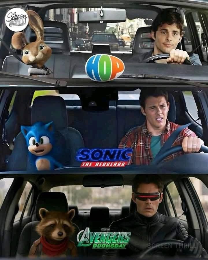 Esse cara gosta de falar com bixo