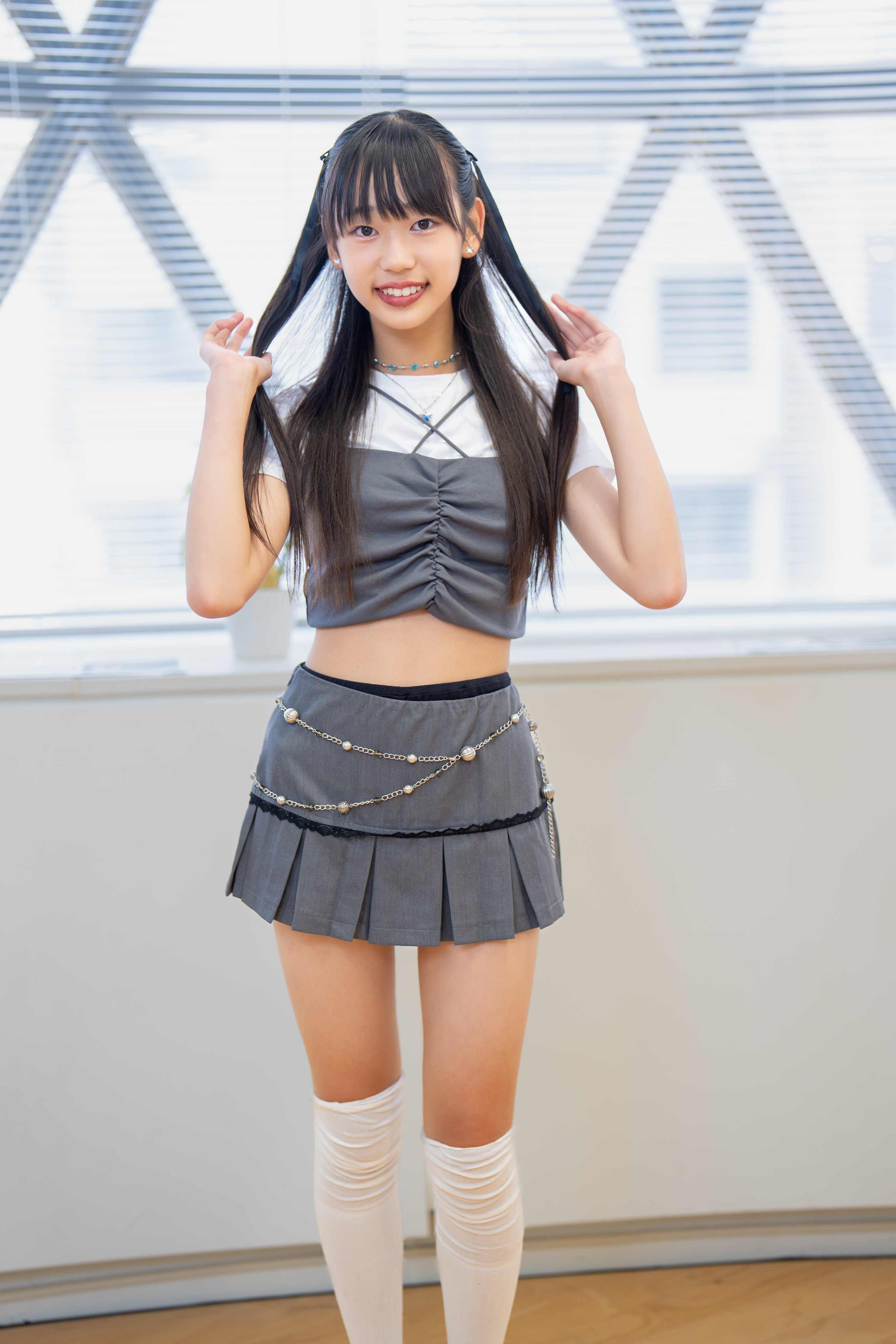 アイドル Yhori 800px-CardImg-1040020050.jpg