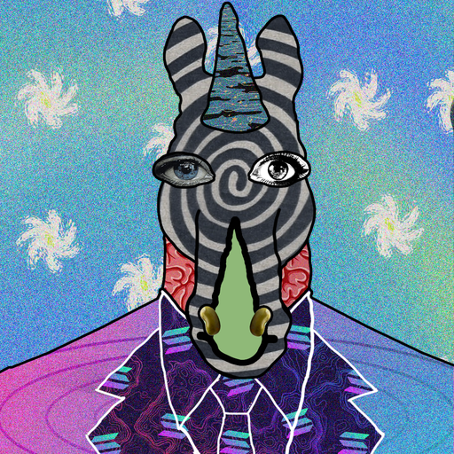 HOOFFF <a href="/hooffather/">Hooffather</a>