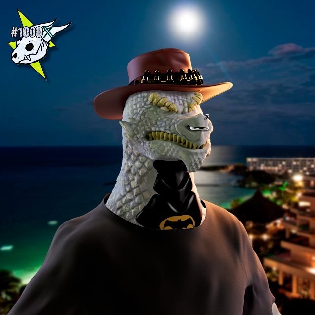 VDSC_Official's tweet image. Happy Crypto Week VDSC Dragons 🐉 ⚡️