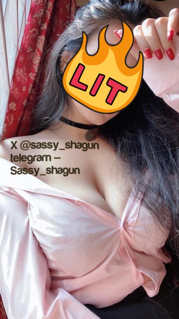 Shagun ๐ (@sassy_shagun) on Twitter photo Cam and voice sessions available now with and without face ๐๐
t.me/sassy_shagun
<a href="/Vivek7002/">โ๏ผถ๏ผฉ๏ผถ๏ผฅ๏ผซแญแดฎแตหขหข</a> <a href="/V_the_big_V/">๐ฆ V ๐ฆ</a> <a href="/Americano_cam_/">๐๐ถ๐ฎ๐ป๐ฒ๐ฌ๐ช๐ท๐ธ</a> <a href="/rtsubbi/">Retweet Slave 1.5k ๐</a> <a href="/tamil_7_7_1997/">TL Guy</a> Cam and voice sessions available now with and without face ๐๐
t.me/sassy_shagun
<a href="/Vivek7002/">โ๏ผถ๏ผฉ๏ผถ๏ผฅ๏ผซแญแดฎแตหขหข</a> <a href="/V_the_big_V/">๐ฆ V ๐ฆ</a> <a href="/Americano_cam_/">๐๐ถ๐ฎ๐ป๐ฒ๐ฌ๐ช๐ท๐ธ</a> <a href="/rtsubbi/">Retweet Slave 1.5k ๐</a> <a href="/tamil_7_7_1997/">TL Guy</a>