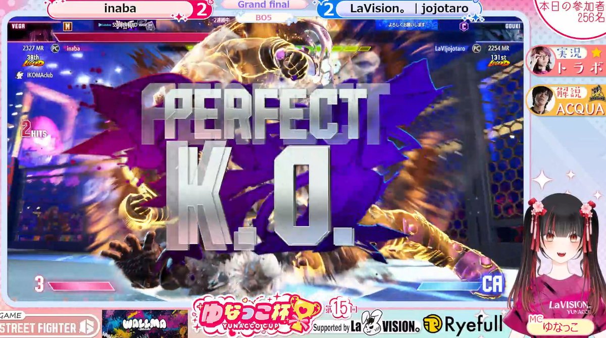 ♡よっちゃんさま専用♡ はっちゃん 〈N〉外房 on X: 