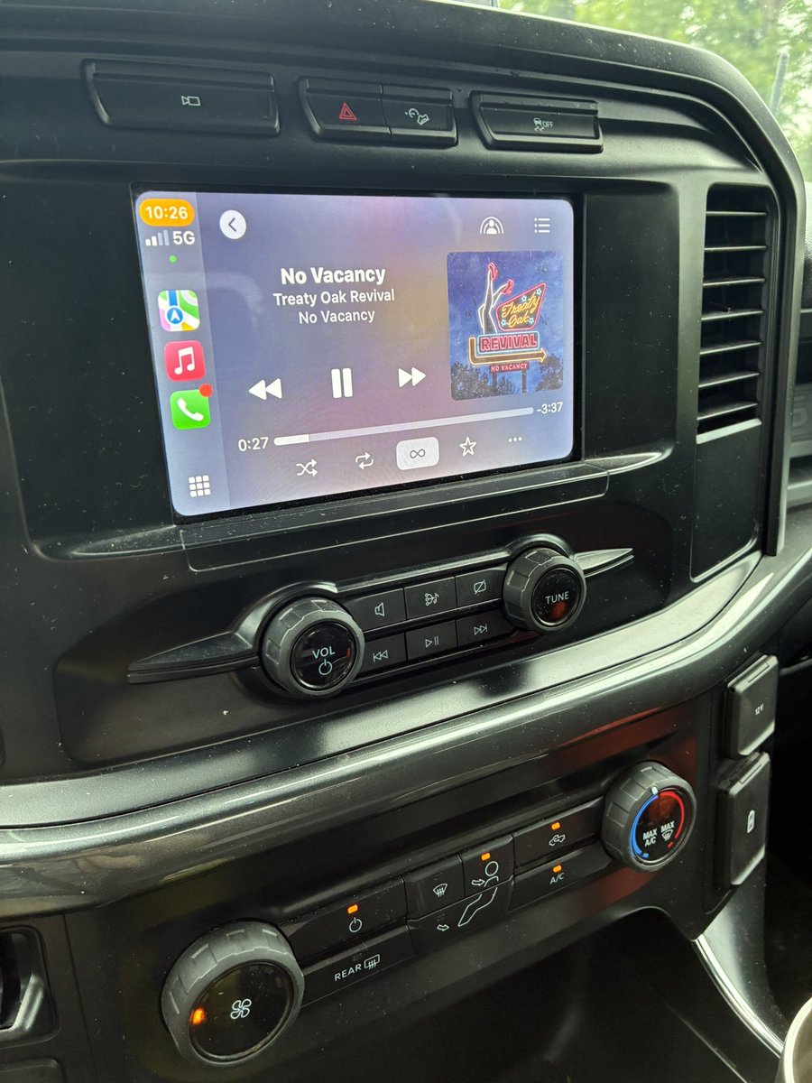 Rusty Cactus 🌵 (@rustycactus69) on Twitter photo Imagine how unhinged the jones would be if this was out run out song <a href="/JoeyMcGuireTTU/">Joey McGuire 🌵</a> <a href="/TreatyOakMusic/">Treaty Oak Revival</a> <a href="/CodyC64/">Cody Campbell</a> WreckEm👆🏻🌵 Imagine how unhinged the jones would be if this was out run out song <a href="/JoeyMcGuireTTU/">Joey McGuire 🌵</a> <a href="/TreatyOakMusic/">Treaty Oak Revival</a> <a href="/CodyC64/">Cody Campbell</a> WreckEm👆🏻🌵