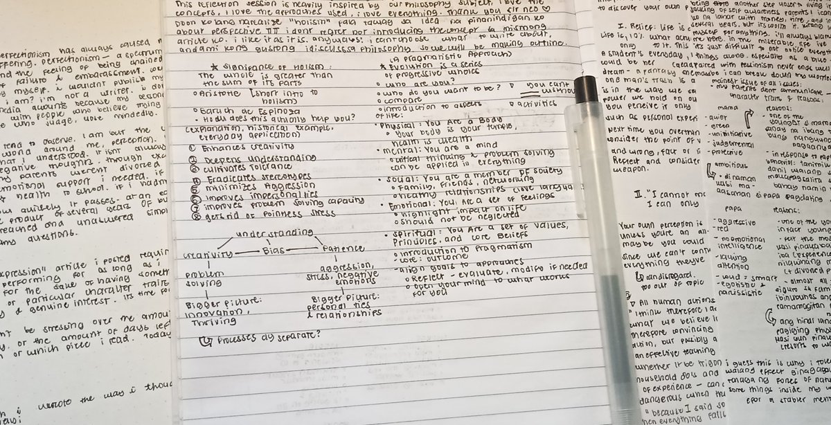 b1aobei's tweet image. . » 🎐 12-14 O725 .ᐟ ✩ °ˎˊ˗  
weekend homework dump
꒰ #studytwt #archivetwt ꒱