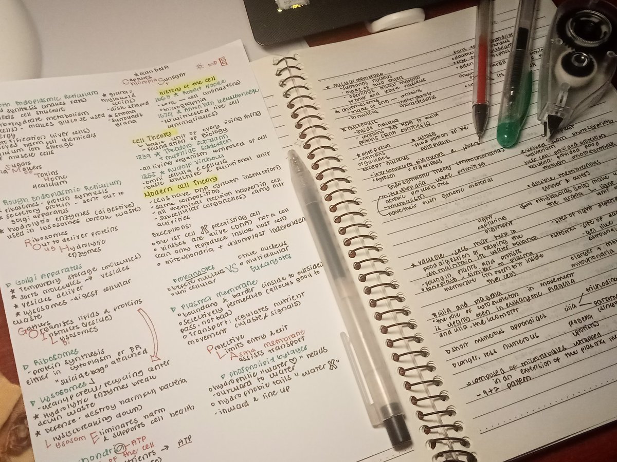 b1aobei's tweet image. . » 🎐 12-14 O725 .ᐟ ✩ °ˎˊ˗  
weekend homework dump
꒰ #studytwt #archivetwt ꒱