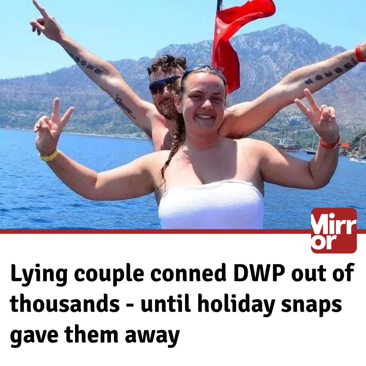 Caroline Dovaston (@bloom200) on Twitter photo ๐ #MUFC_FAMILY Being that dopey they must be from Dipperville ๐คฃ๐คฃ๐คฃ๐คฃ๐คฃ
<a href="/AnnetteH0526/">Annette</a> <a href="/Benniewilson111/">Munch_MUFC</a> <a href="/refc160/">Rupert Clark</a> <a href="/PhilHowarth/">Phil Howarth</a> <a href="/john_nufc42/">John Sinclair (YT)โซ๏ธโช๏ธ</a> <a href="/tedio74/">UniTED</a> <a href="/wumaufu77/">Erick</a> <a href="/MrIslandMan67/">MrIslandMan</a> <a href="/UTDFOREVER58/">MYLES-RED-ARMY ๐โค๐พ๐ช๐ฐ</a> <a href="/Rio_F79/">Rio ๐ฐ</a> <a href="/UtdHeisenberg_/">ET Heisenberg</a> <a href="/SteveMUFC1962/">Steve ๐น๐ณ๐ฑ๐ดโช๏ธโซ๏ธ๐ฐโฝ๏ธ</a> ๐ #MUFC_FAMILY Being that dopey they must be from Dipperville ๐คฃ๐คฃ๐คฃ๐คฃ๐คฃ
<a href="/AnnetteH0526/">Annette</a> <a href="/Benniewilson111/">Munch_MUFC</a> <a href="/refc160/">Rupert Clark</a> <a href="/PhilHowarth/">Phil Howarth</a> <a href="/john_nufc42/">John Sinclair (YT)โซ๏ธโช๏ธ</a> <a href="/tedio74/">UniTED</a> <a href="/wumaufu77/">Erick</a> <a href="/MrIslandMan67/">MrIslandMan</a> <a href="/UTDFOREVER58/">MYLES-RED-ARMY ๐โค๐พ๐ช๐ฐ</a> <a href="/Rio_F79/">Rio ๐ฐ</a> <a href="/UtdHeisenberg_/">ET Heisenberg</a> <a href="/SteveMUFC1962/">Steve ๐น๐ณ๐ฑ๐ดโช๏ธโซ๏ธ๐ฐโฝ๏ธ</a>