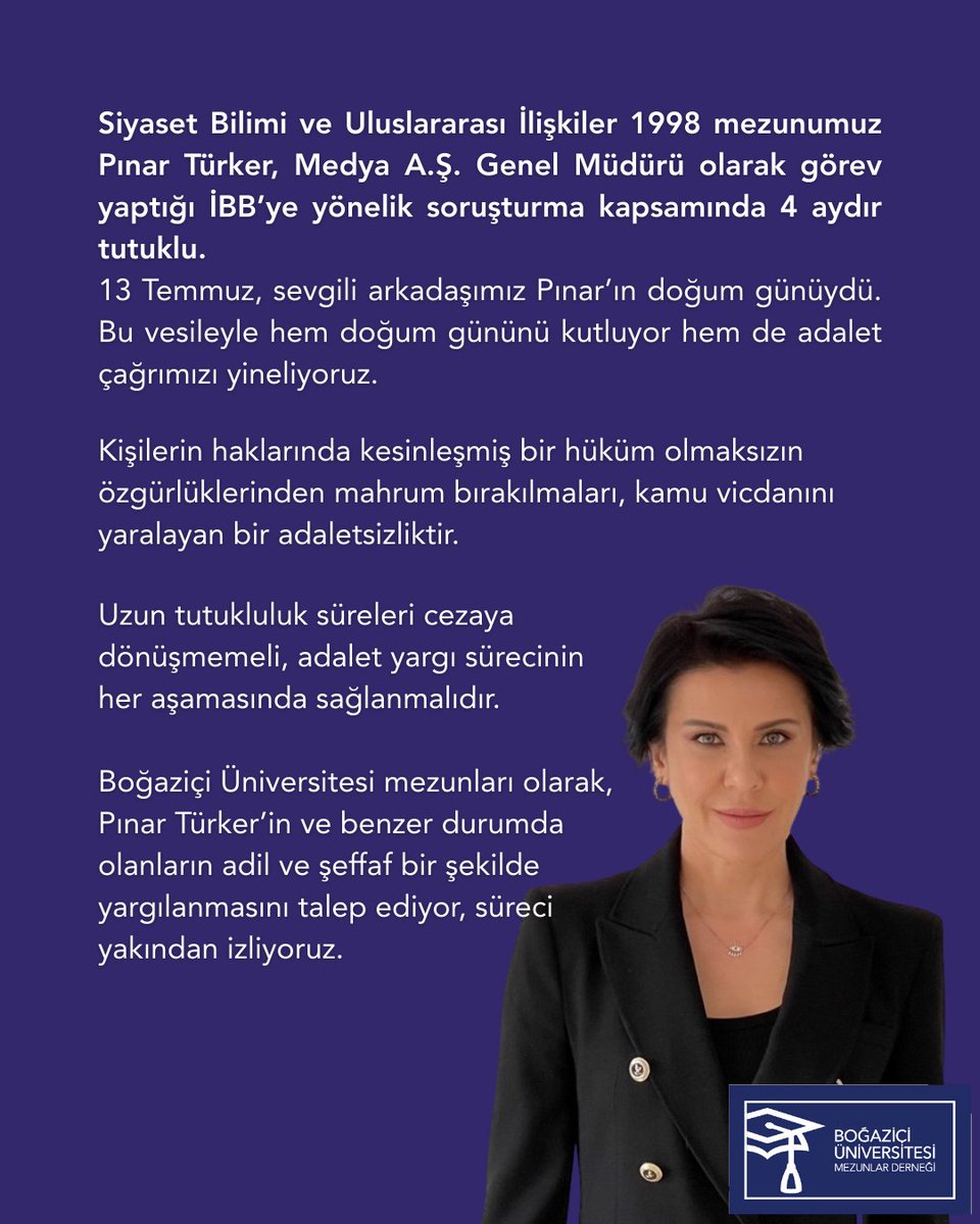 BÜMED (@bumedofficial) on Twitter photo 