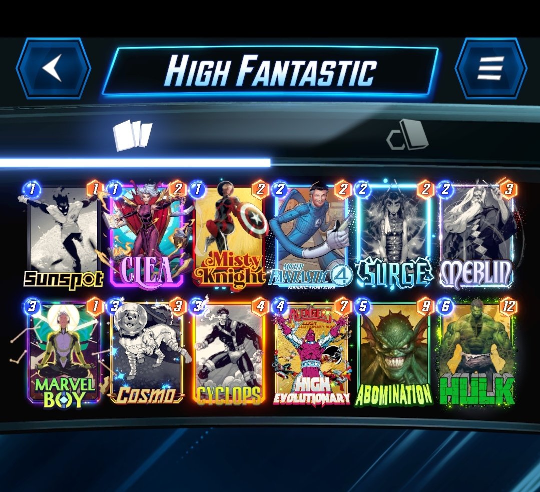 Jon Elliot | King Jon #TWH 🇲🇬 tweet media