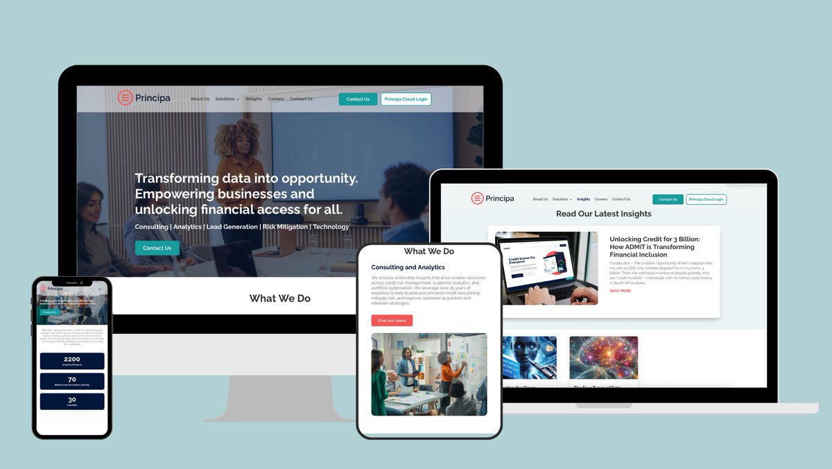 Principa tweet media