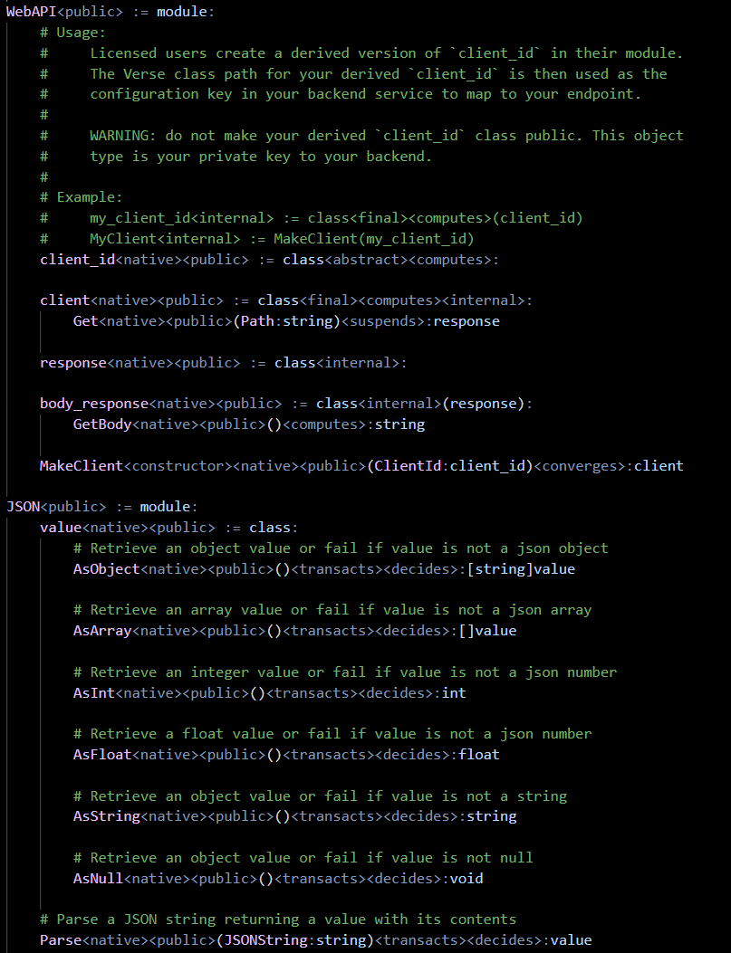 Creator Guy tweet media