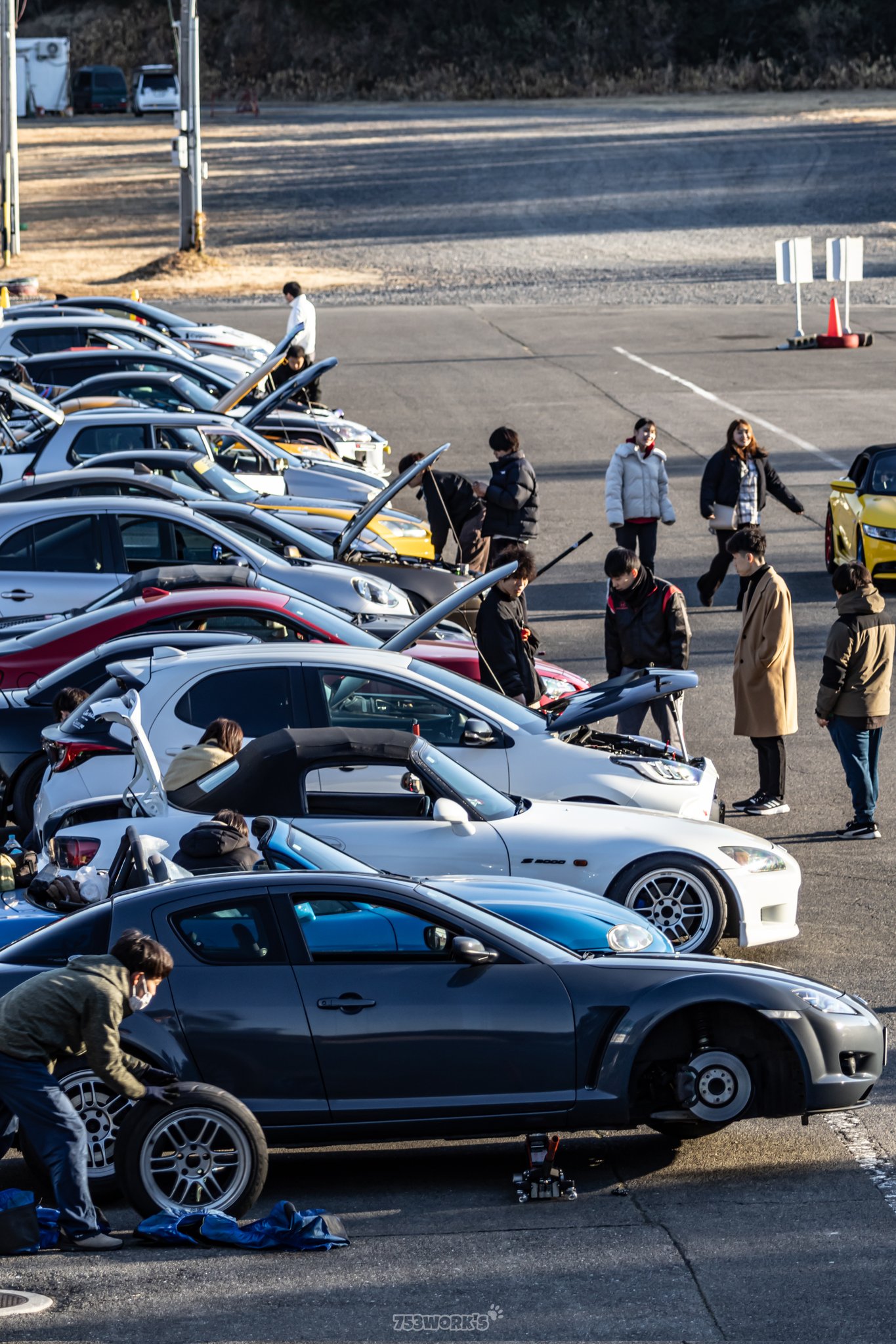 こーへい xHfz470T_200x200.jpg
