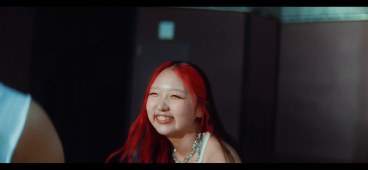 NoNoGirlsファン on X