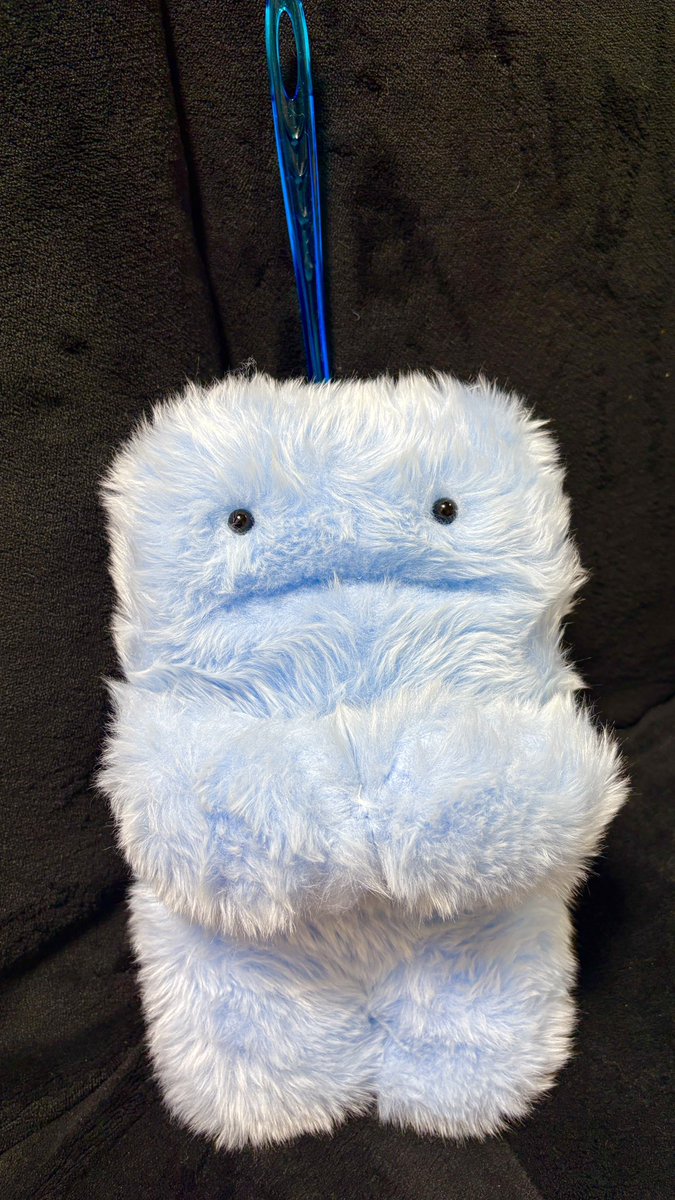 さめごろう tweet media