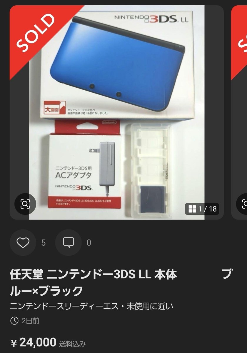 ᴊᴊᴘ ᴘʀᴏᴅᴜᴄᴛɪᴏɴꜱ (@jjp_productions) on Twitter photo 