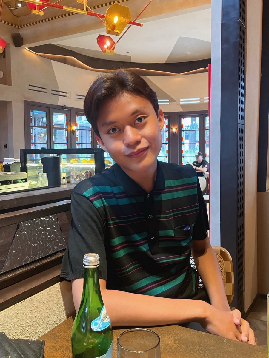 bymavista's tweet photo. 📍Braci https://t.co/3k865MEYUX