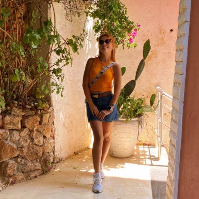 eceeeeey's tweet photo. #YeniProfilResmi https://t.co/i4jR0fTEqc