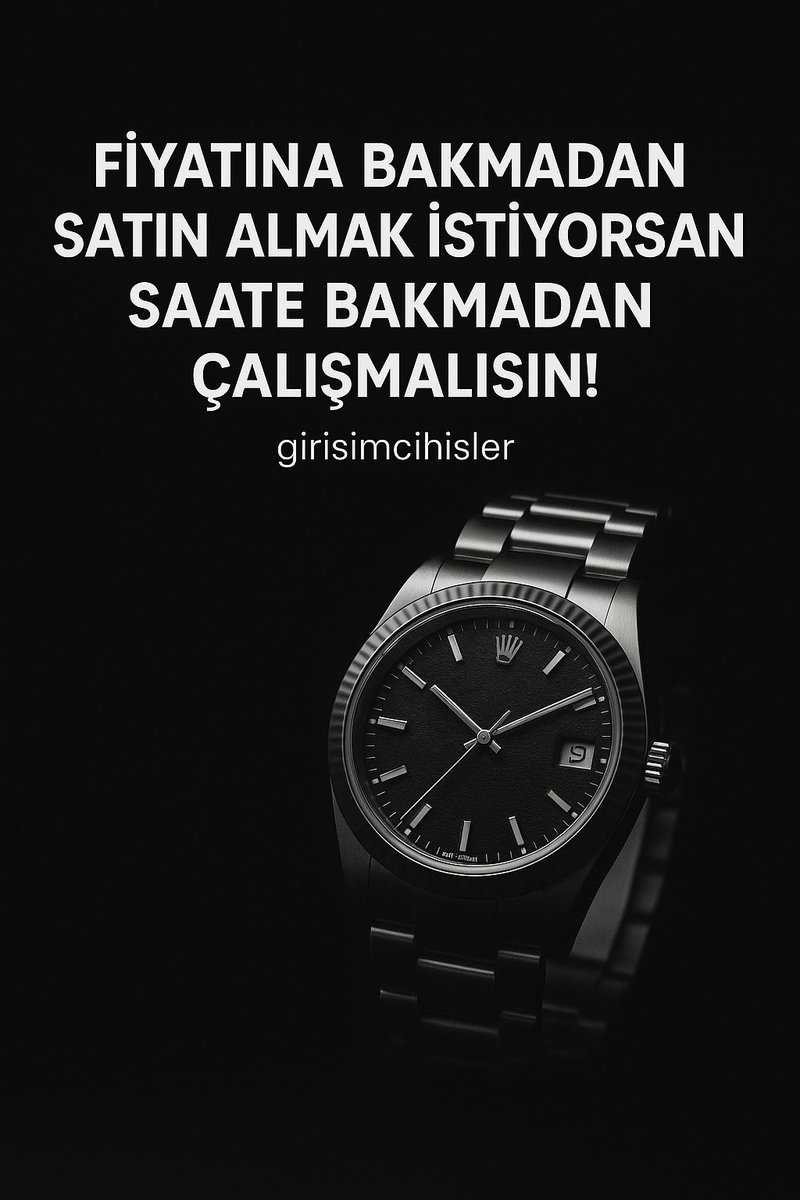 Girişimci Hisler (@girisimcihisler) on Twitter photo 