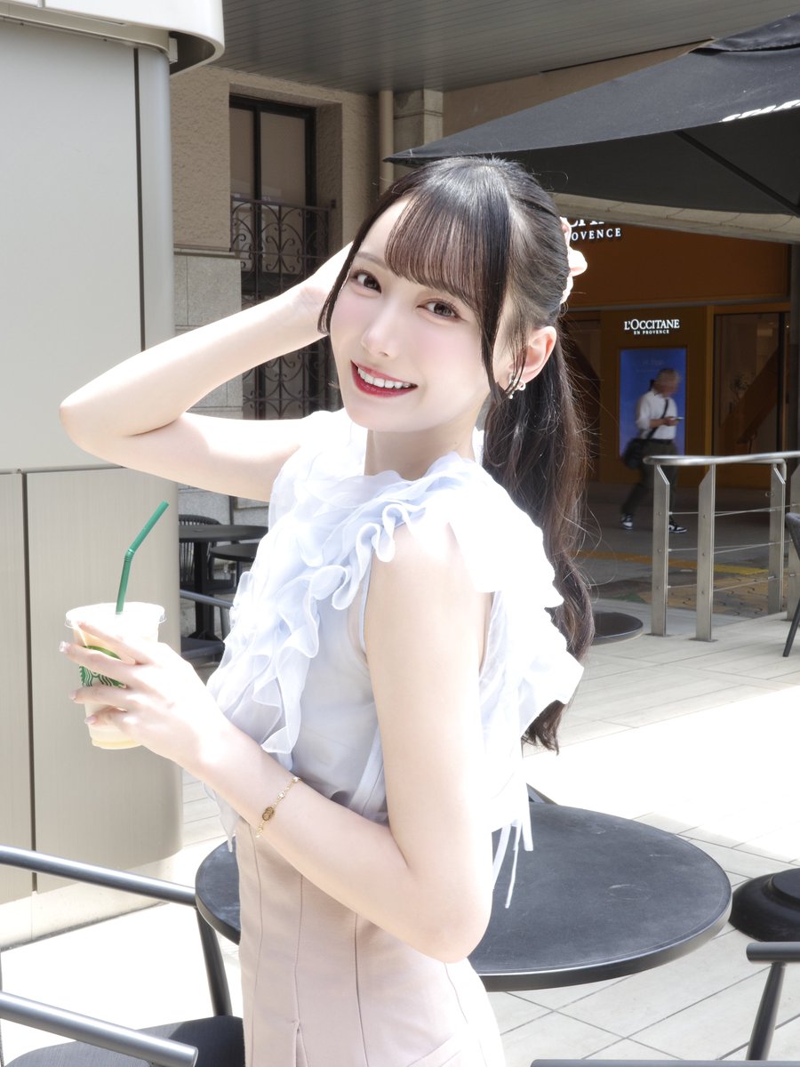 鈴木 瞳美 (@suzuki_hitomi_) / X