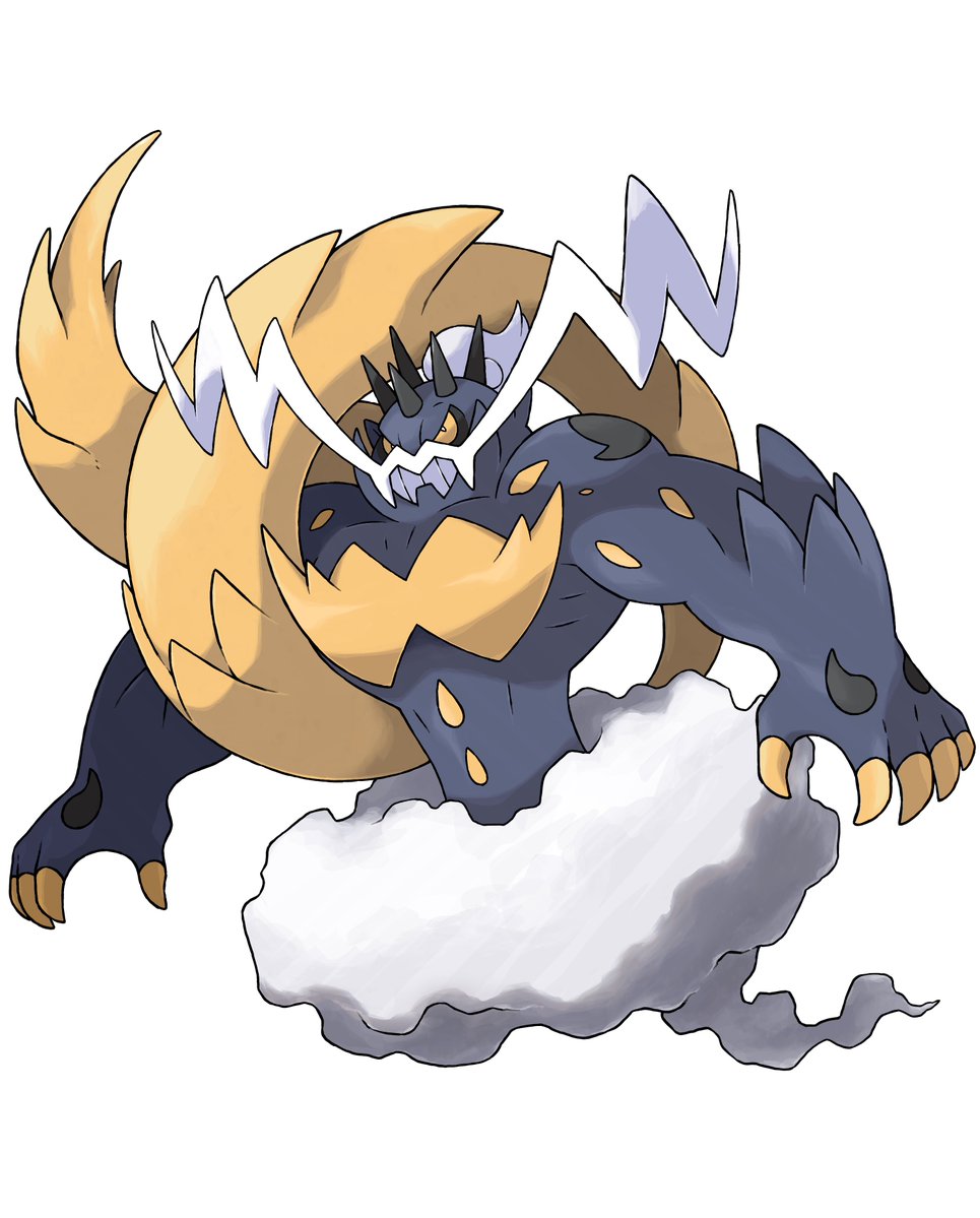 GregAndrade22's tweet image. I just added a new item to my Shop! ko-fi.com/s/06d9d98e03
DRACONUS (Incarnate Form) - Eminence
Pokemon - DRAGON / FLYING
🐉🐲🪽💨🌪️
#fakemonforsale #fakemon #Pokemon #pokemonevo #Kofi #sugimoristyle