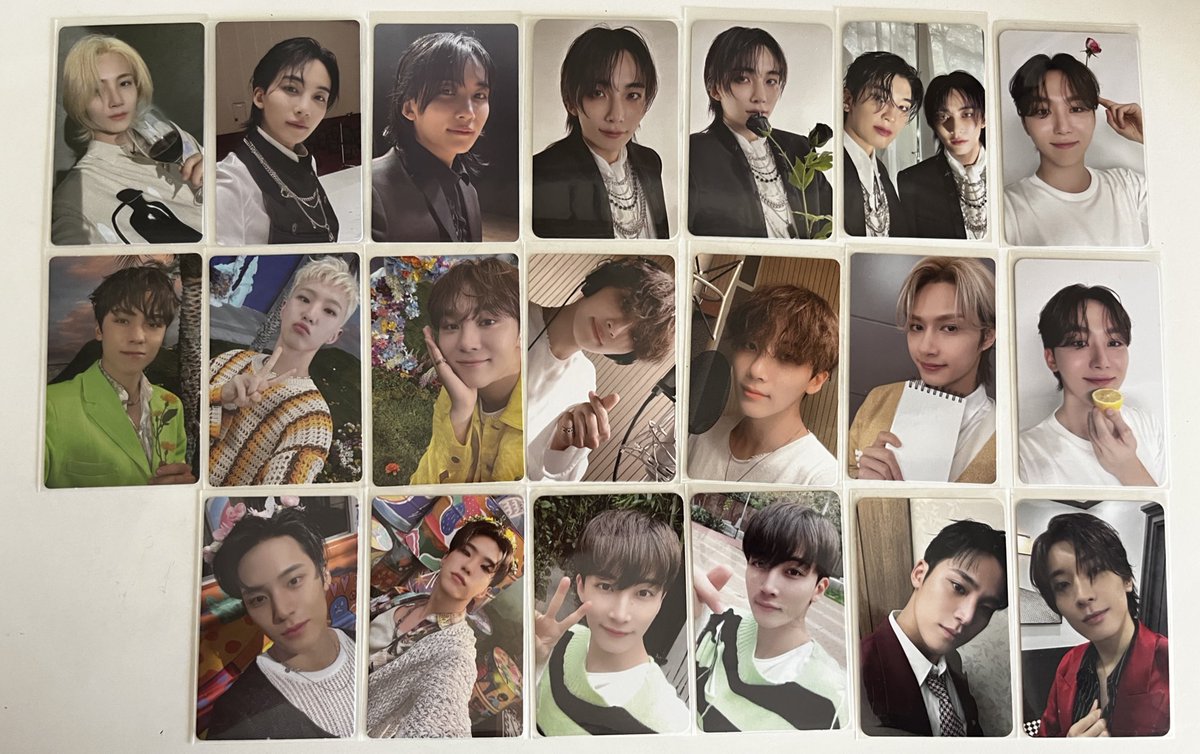 ceu (@shuporong) on Twitter photo svt satış
fiyatları alta yazdım piyasadan haberim yok kafam göre uygun bir şekilde fiyatlandırmaya çalıştım
<a href="/svtsatistr/">Seventeen Satış Takas Go</a> <a href="/svtsatis/">svt satis/takas</a> svt satış
fiyatları alta yazdım piyasadan haberim yok kafam göre uygun bir şekilde fiyatlandırmaya çalıştım
<a href="/svtsatistr/">Seventeen Satış Takas Go</a> <a href="/svtsatis/">svt satis/takas</a>
