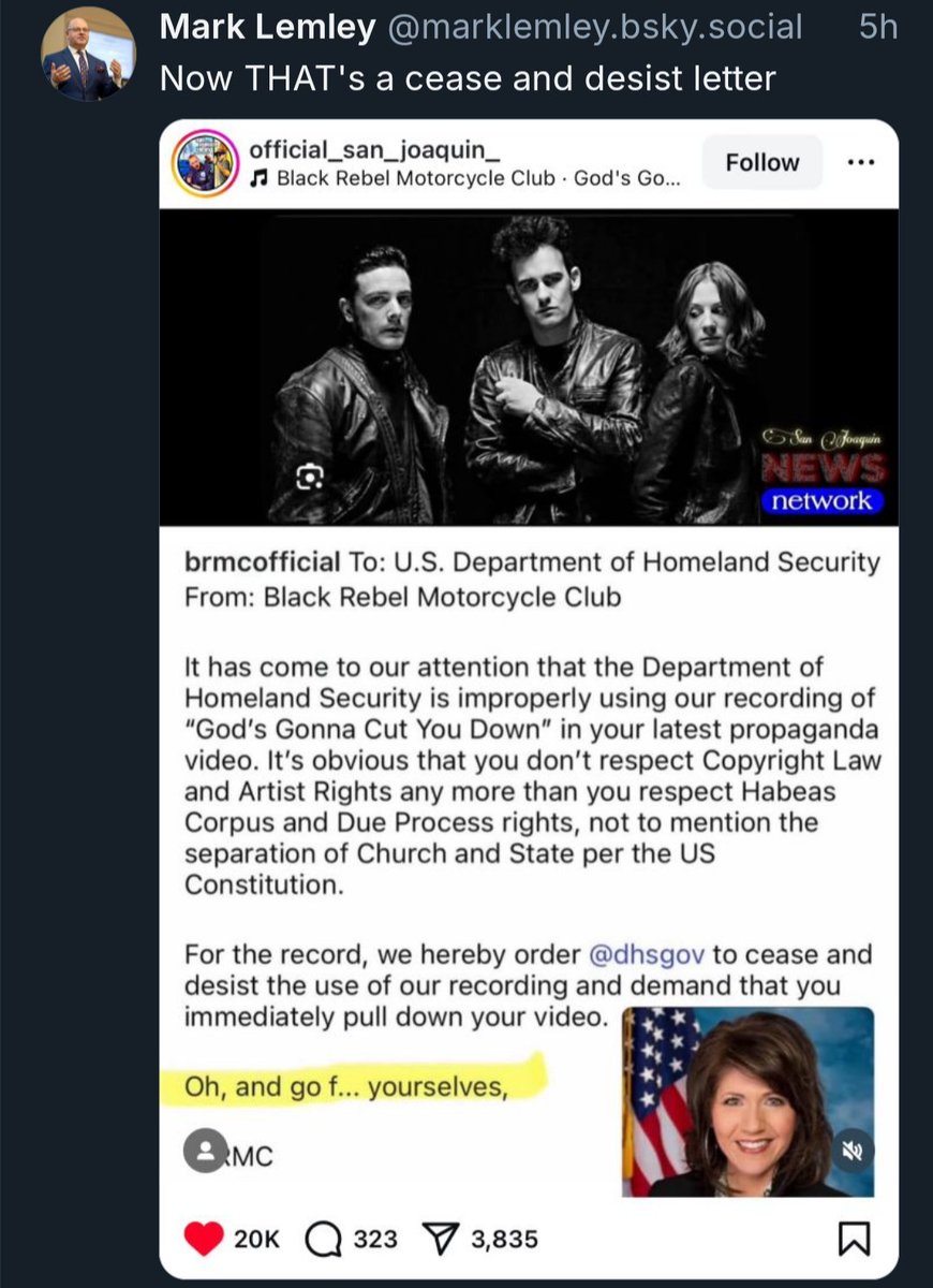 George Conway 👊🇺🇸🔥 (@gtconway3d) on Twitter photo 