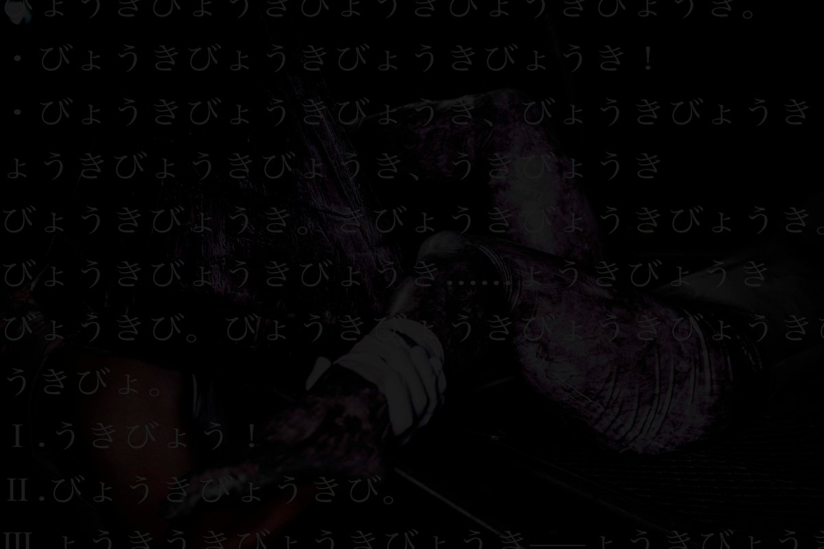 Ryow181's tweet image. ちょっとのっぴきならない事情があって今週末のコスナビ展に写真を出すことになりました。とはいえ、取り立てて言うほどの事でもない、いつものオールドスクールなコスプレ写真を上げていると思うので、まぁ当日は足を運ぶ方がいらっしゃればついでに見てやって下さい。たぶん在廊してますので。