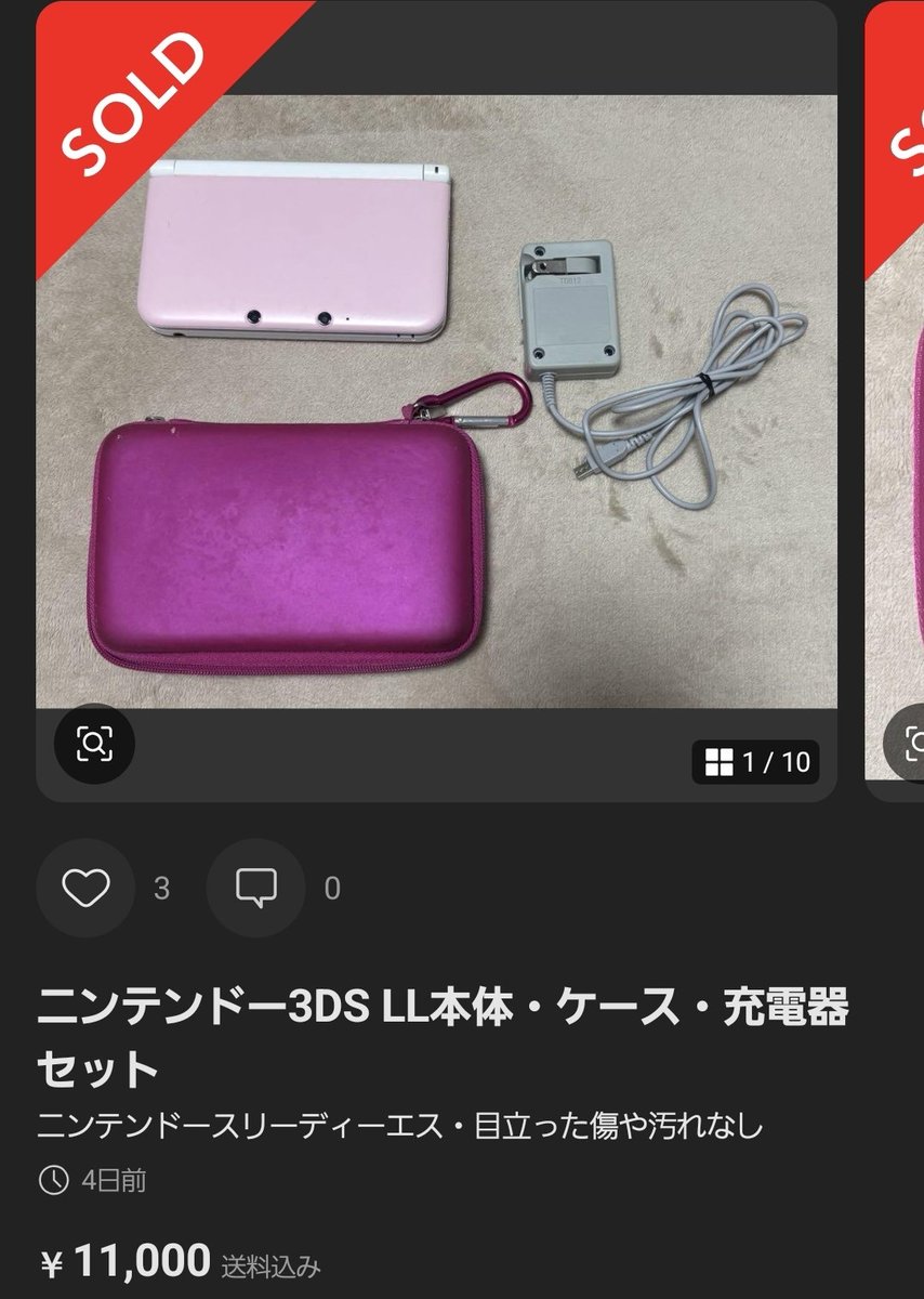 ᴊᴊᴘ ᴘʀᴏᴅᴜᴄᴛɪᴏɴꜱ (@jjp_productions) on Twitter photo 