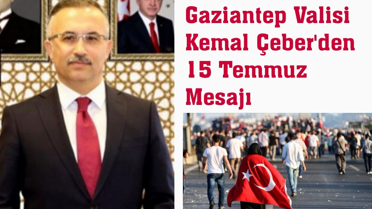 gaziantepsonnokta.com/post/vali-cebe…