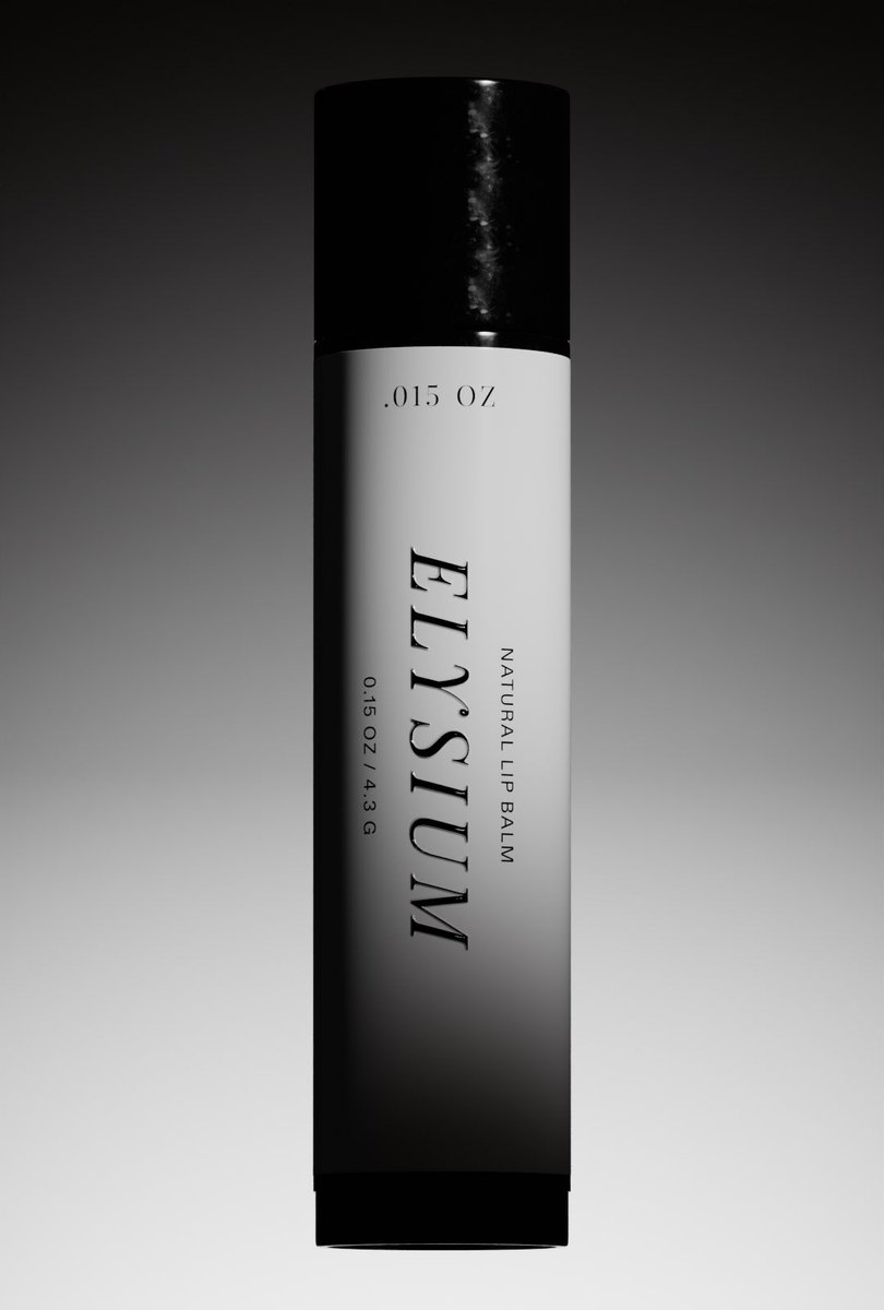 تمارين ع الاضاءه   #blender 
حسيت تعلمها  سهل بس تحتاج ذكاء  وتركيز علشان يطلع المشروع احترافي  اكتشفت اجابات لاسئله كانت في بالي عالقه 🫢