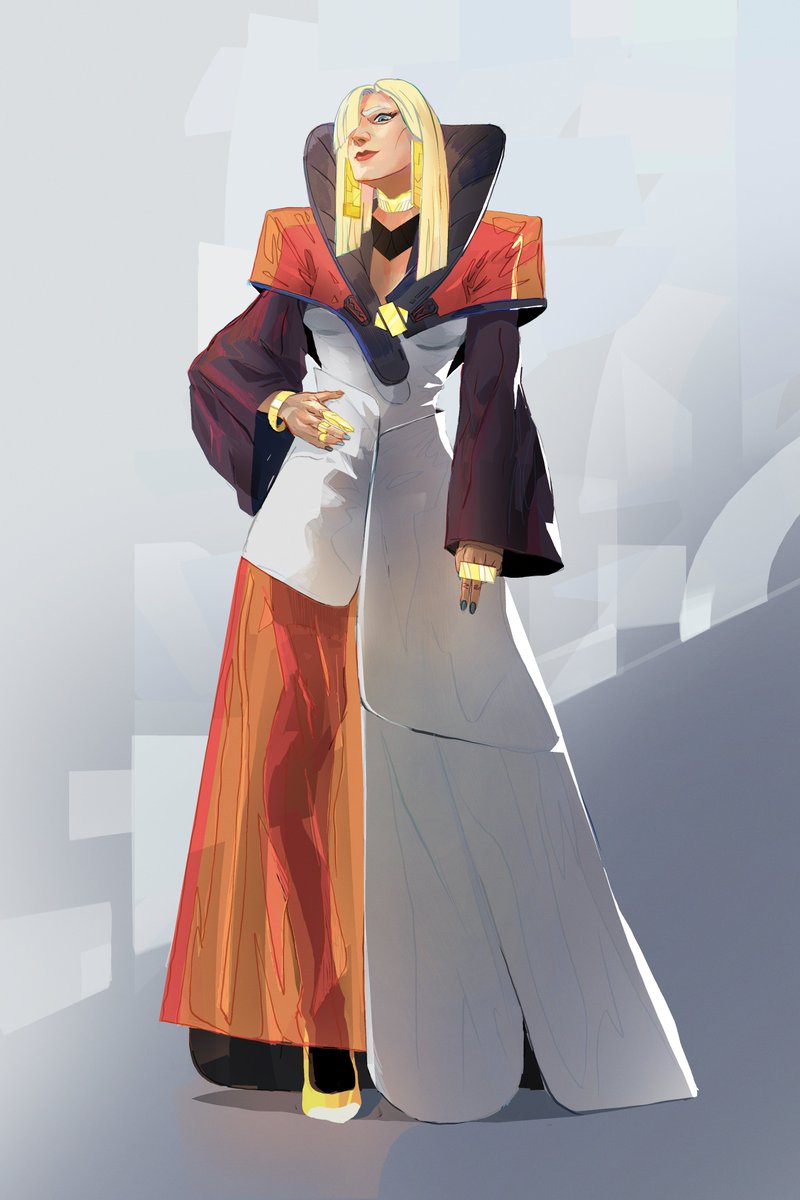 Showdown_TCG's tweet image. We need your help!

What should we call this character?