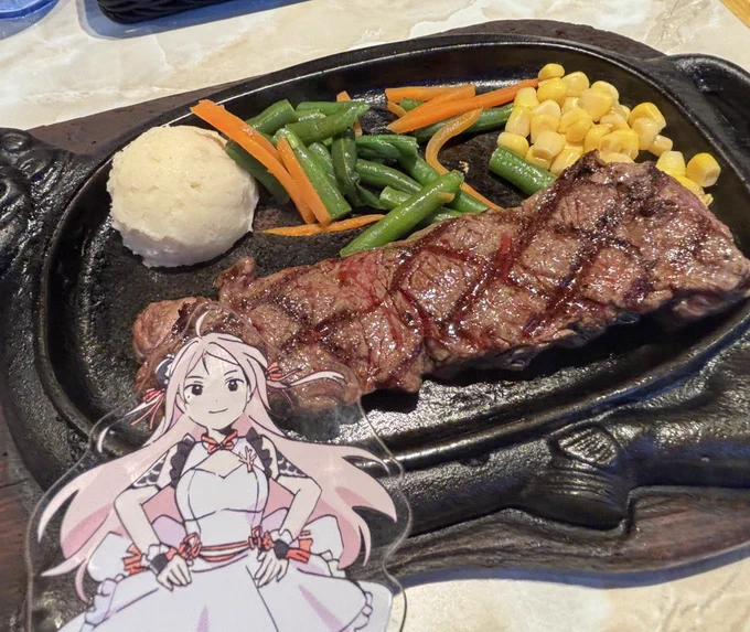 沖縄グルメもぐもぐbot