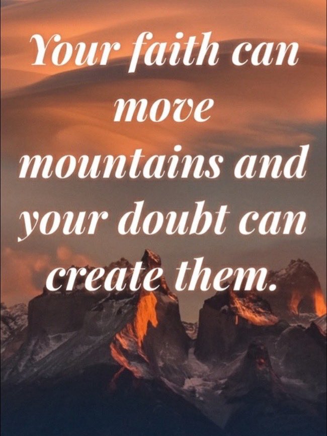 ᴛʜᴇ ᴄxʟʟᴇᴄᴛɪᴠᴇ ⚔️ (@the_cxllective_) on Twitter photo 