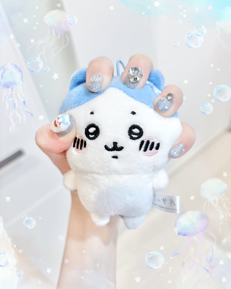 まりかわ (@fdzT0g8G6c8hhE4) / Posts / X