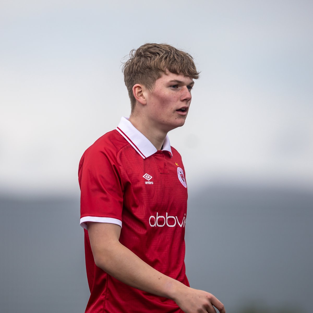 SligoRoversAcad's tweet image. Men's Results 🔴⚪️
U14's: 4-2 win vs Mayo
U15's: 3-1 loss vs Bray
U17's: 1-0 loss vs Finn Harps
U20's: 4-2 loss vs Cork City
Goal Scorers 🌟
U14's: Ryan Tuffy (3), Noah Zakaria
U15's: Eoin Doherty
U20's: Michael Conway, Callum Lynch
#Bitored | #Since1928
