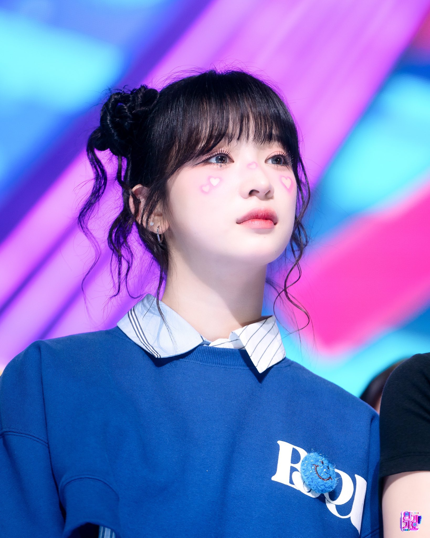 Billlie ハルナ まとめ売り Billlie ハルナ まとめ売り