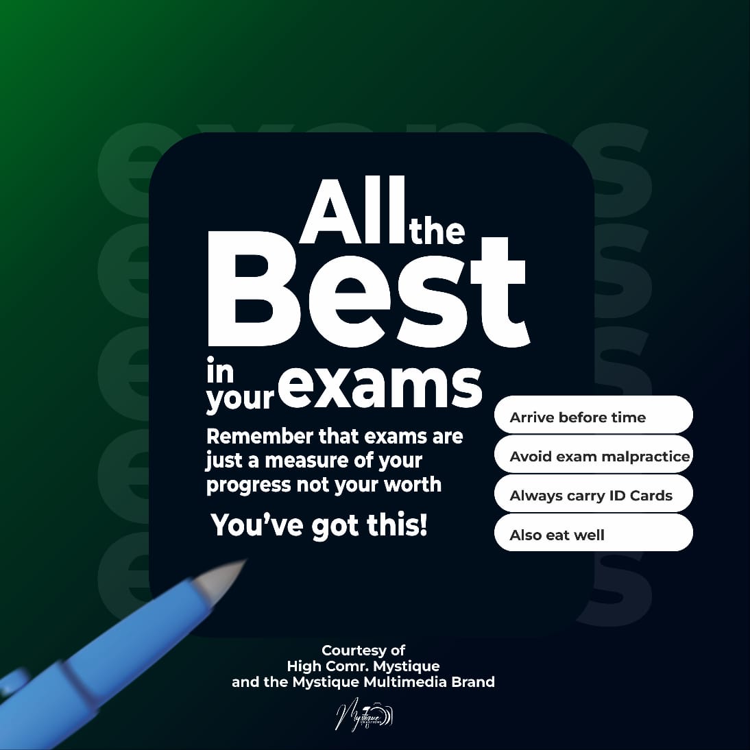 Mystiquemultimedia001 tweet media